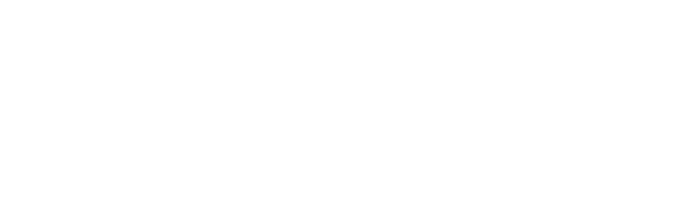 ノースシーロード